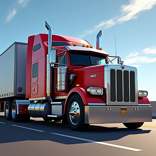 036d795fca30f84a708095d1ff277349-poster.png