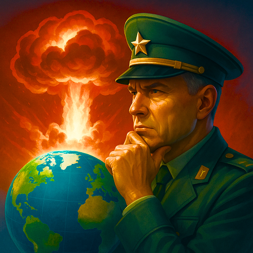 0748bfd2c751012810acf7479718aab2-poster.png