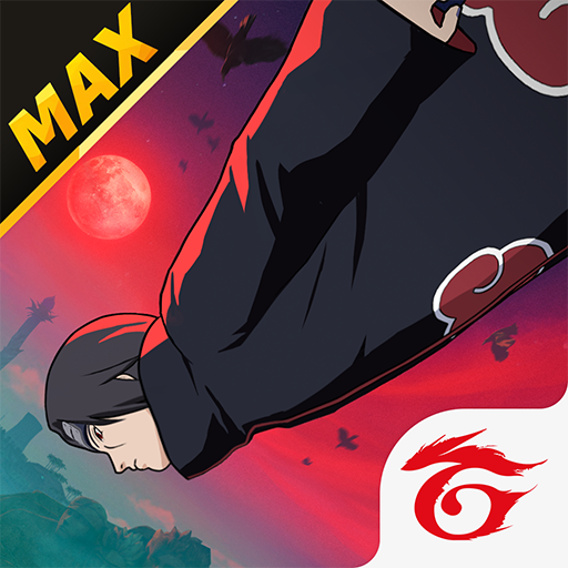 271e6851e976c1a1b85b01a6f0e98772-poster.png
