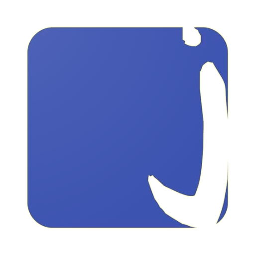 48d01bebde58d2389846bcd448678843-poster.png