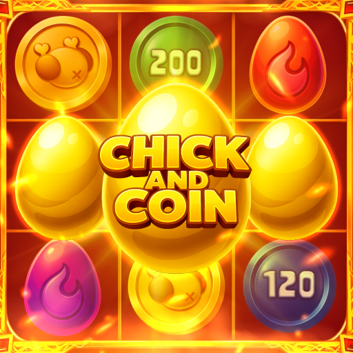 5124fc71d2d71b1b91ab903cab0847c0-poster.png
