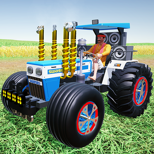 6bb2426daa150179ffeb306bf718dcdb-poster.png