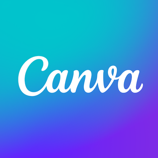 7068e42aca7e03af78421f4be15e8f57-poster.png