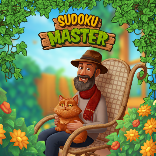 936bc404a48b6f4dc7cf291be460f972-poster.png