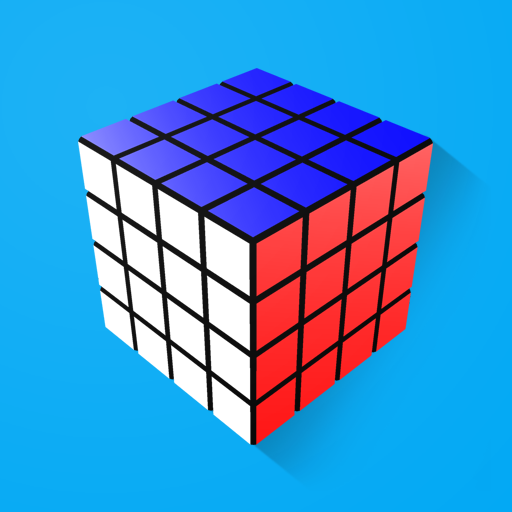 aeba989d434d59226b0b365003910a9e-poster.png