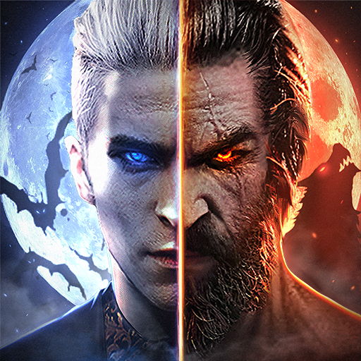 b9954d2d98e8dda84f8ba531df9023a9-poster.png b9954d2d98e8dda84f8ba531df9023a9-poster.png