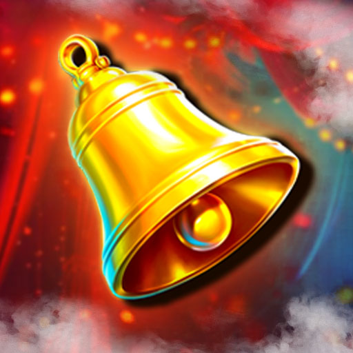 b9a13b0c30099af390b8a6073c519350-poster.png