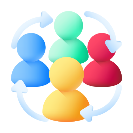 d529f6ffa829f746414576e7df7f37f8-poster.png