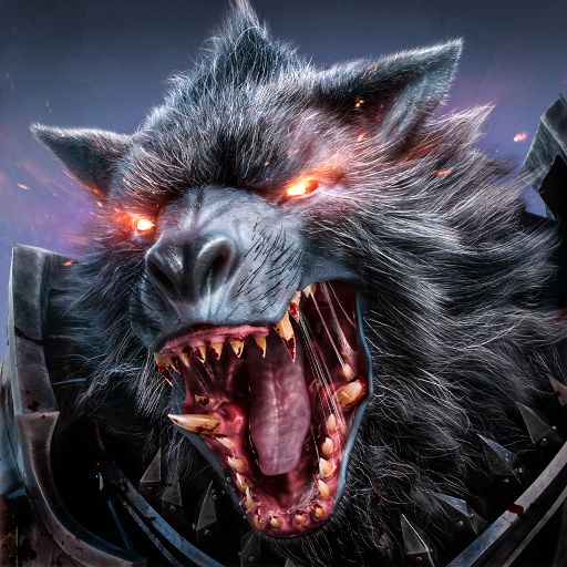 d6d3fb8bb141713f459621fe00d306d9-poster.png
