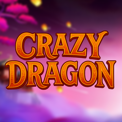 f5a20979744328917cf3aaa6b4ada452-poster.png