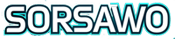 SORSAWO APPS